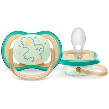 

Philips AVENT Ultra Air noční 0–6 m, 1 ks