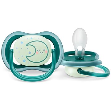 

Philips AVENT Ultra Air noční 6–18 m, 1 ks