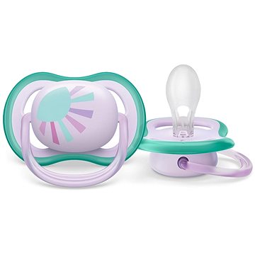 

Philips AVENT Ultra Air obrázek 0–6 m sluníčko, 1 ks
