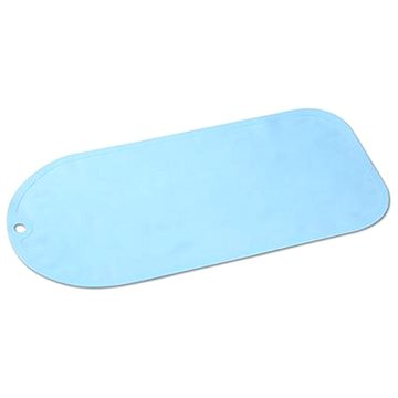 

BabyOno protiskluzová podložka 55 × 35 cm modrá
