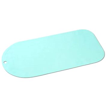 

BabyOno protiskluzová podložka 70 × 35 cm zelená