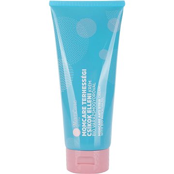 

MomCare Krém proti striím 200 ml
