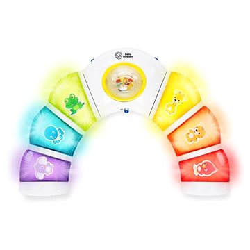 

BABY EINSTEIN Aktivní svítící panel Glow & Discover Light Bar™