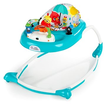 

BABY EINSTEIN Sky Explorers Walker™