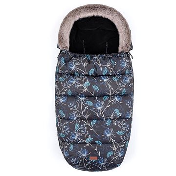 

Petite&Mars Fusak 4v1 Comfy Stylish Beauty