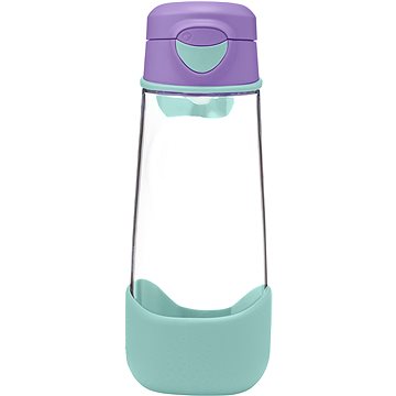 

B.Box Sport láhev na pití 600 ml lilac pop