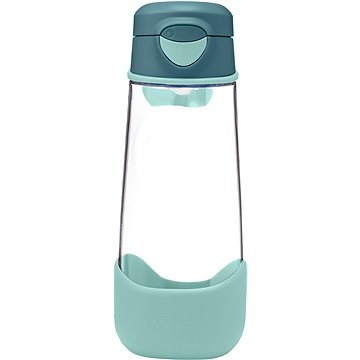 

B.Box Sport láhev na pití 600 ml emerald forest