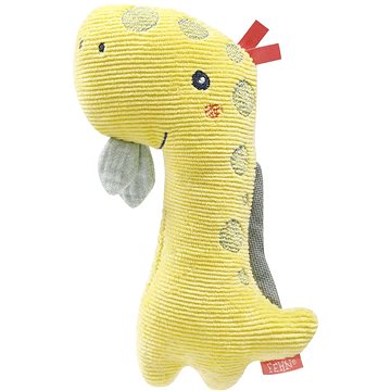 

BABY FEHN Plyšový dinosaurus