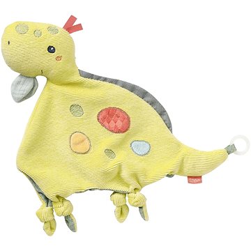 

BABY FEHN Maňásek dinosaurus