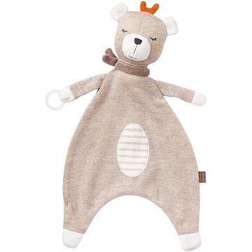 

Baby Fehn Muchláček medvídek
