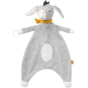 

Baby Fehn Muchláček oslík