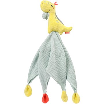 

BABY FEHN Usínáček dinosaurus