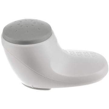 

Zopa Ochrana proti skřípnutí