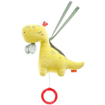 

BABY FEHN Hrací hračka dinosaurus
