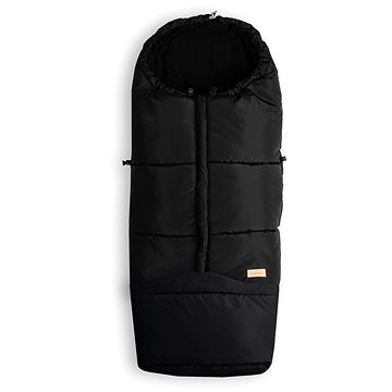 

Beztroska fusak Combi 0-36m black
