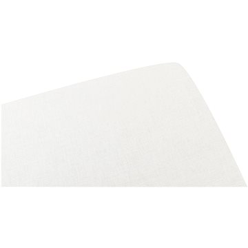 

Bomimi napínací Prostěradlo 120×60 Bílá
