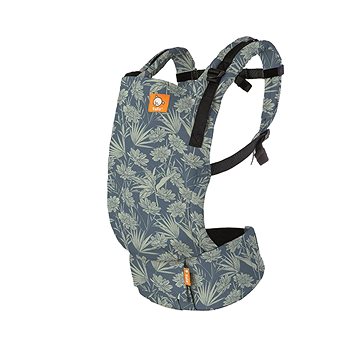 

TULA FTG Paradise