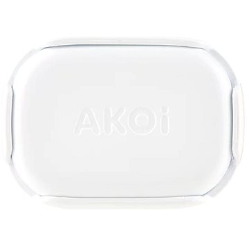 

AKOi Heart