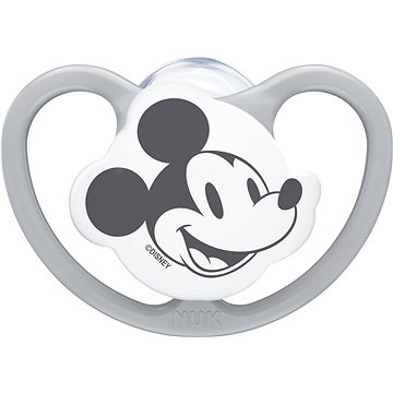 

NUK Space 0–6 m BOX Disney Mickey