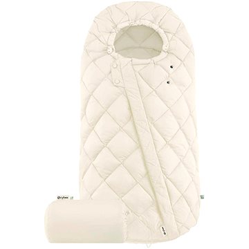 

CYBEX Snogga 2/Seashell Beige