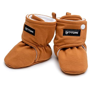 

T-Tomi Capáčky Tropical (9-12 měsíců)