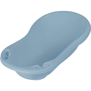 

KEEEPER Dětská vanička 84 cm Little Duck modrá