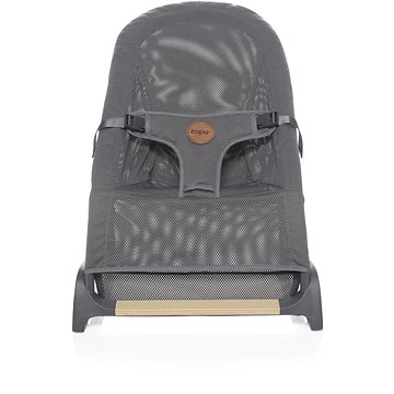 

ZOPA Lehačka Miura Air Diamond Grey