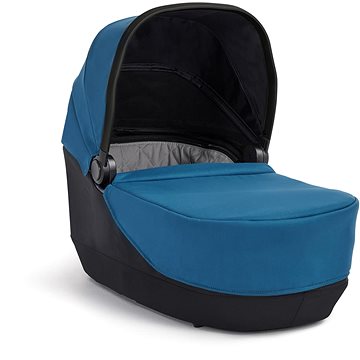 

BabyJogger CITY SIGHTS Deep teal