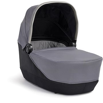 

BabyJogger CITY SIGHTS Dark slate
