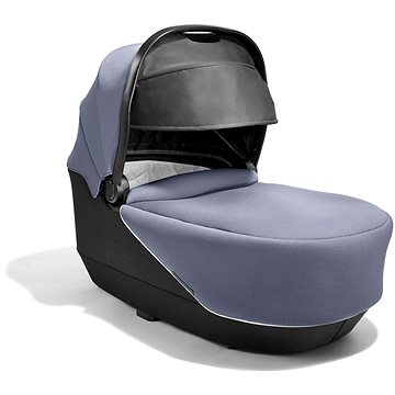 

BabyJogger Korba CITY SIGHTS - COMMUTER