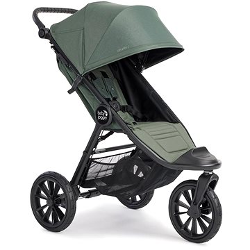 

BabyJogger CITY ELITE 2 Briar green