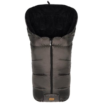 

Fillikid Eco Big grey