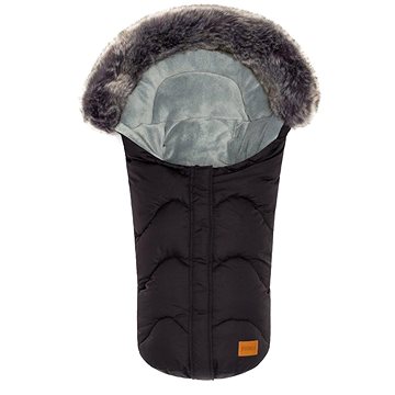 

Fillikid Lhotse black
