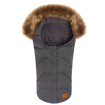 

Fillikid Lhotse grey