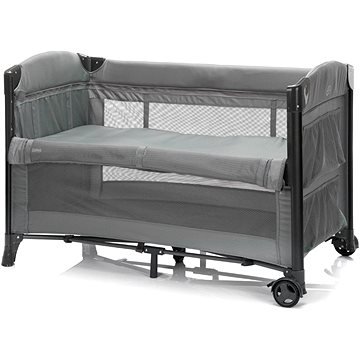 

Fillikid Zurich grey