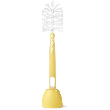 

MEDELA Quick Clean™ kartáč na láhve