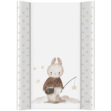 

CEBA Basic Dreamer 50 × 70 cm