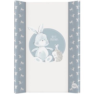 

CEBA Basic Friends 50 × 70 cm