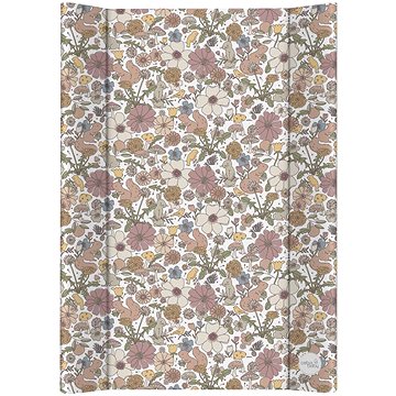 

CEBA Basic Garden 50 × 70 cm
