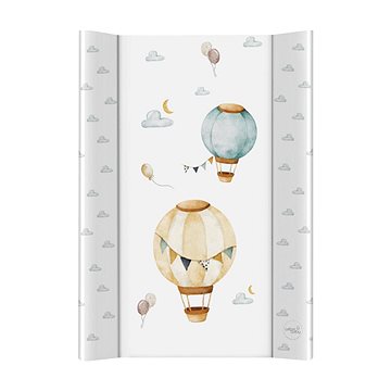 

CEBA Basic Balloons 50 × 70 cm