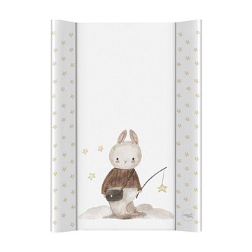 

CEBA Basic Dreamer 50 × 70 cm