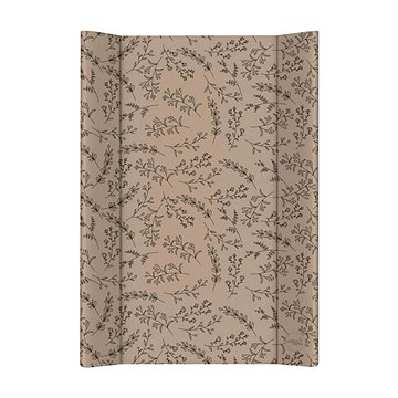 

CEBA Basic Flowers 50 × 70 cm