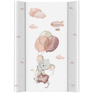 

CEBA Basic Mouse 50 × 70 cm