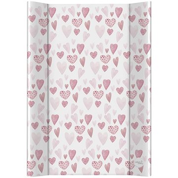 

CEBA Ultra Light Lots of Love 50 × 70 cm