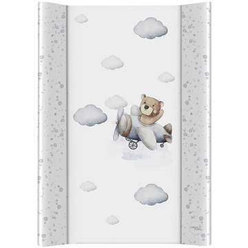 

CEBA Ultra Light Pilot Bear 50 × 70 cm