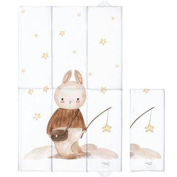 

CEBA Basic Dreamer 60 × 40 cm