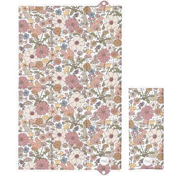 

CEBA Basic Garden 60 × 40 cm