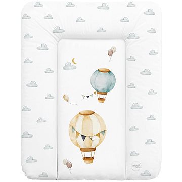 

CEBA Basic Balloons 50 × 70 cm