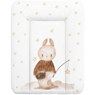 

CEBA Basic Dreamer 50 × 70 cm