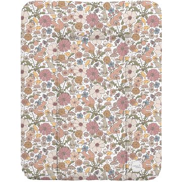 

CEBA Basic Garden 50 × 70 cm